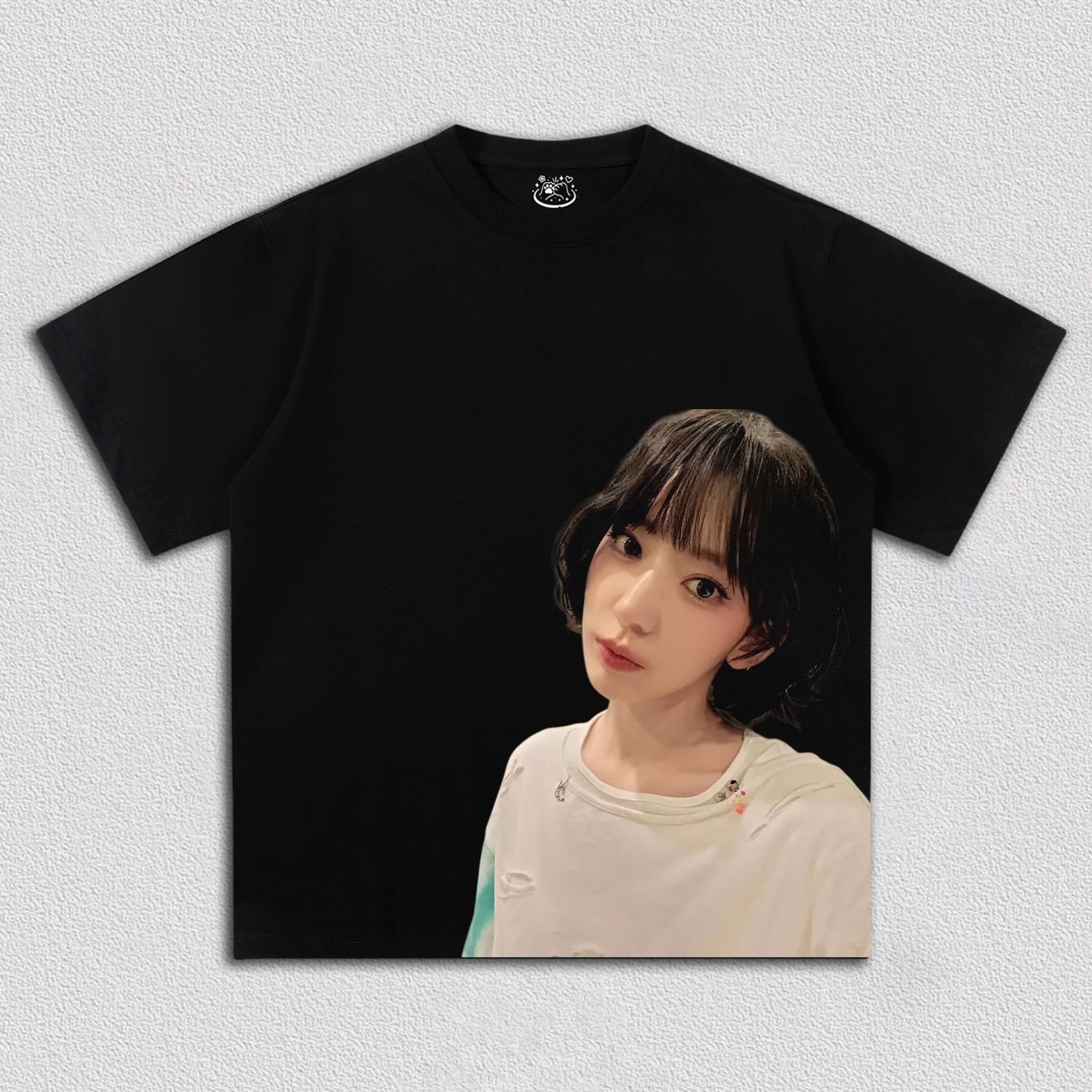 Sakura TEE 11.28