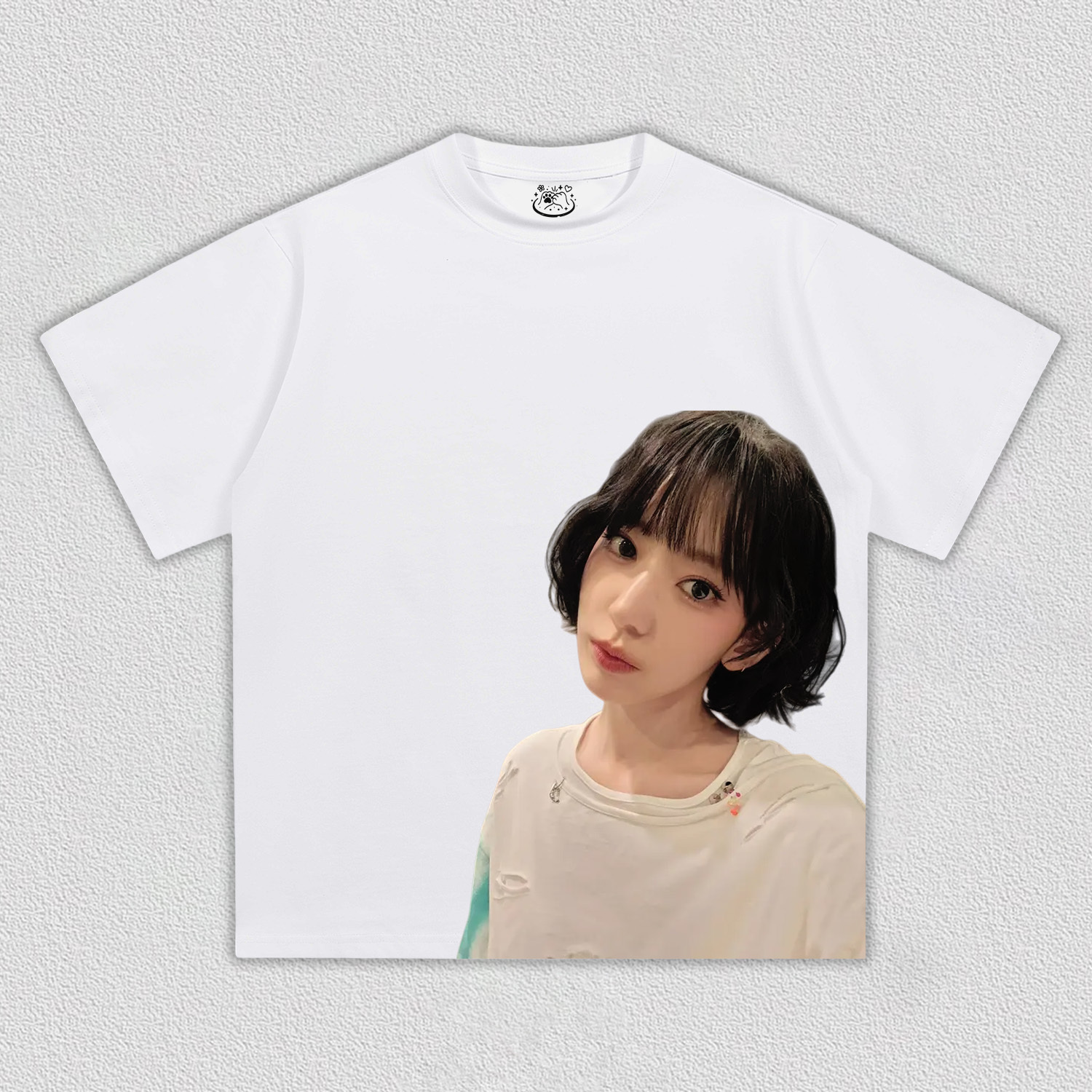 Sakura TEE 11.28