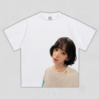 Sakura TEE 11.28