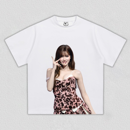 Sana TEE 12.8-3