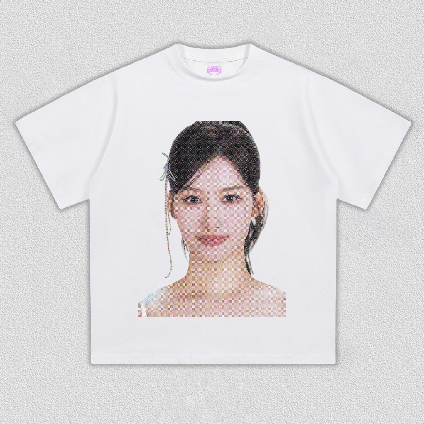 Sana TEE