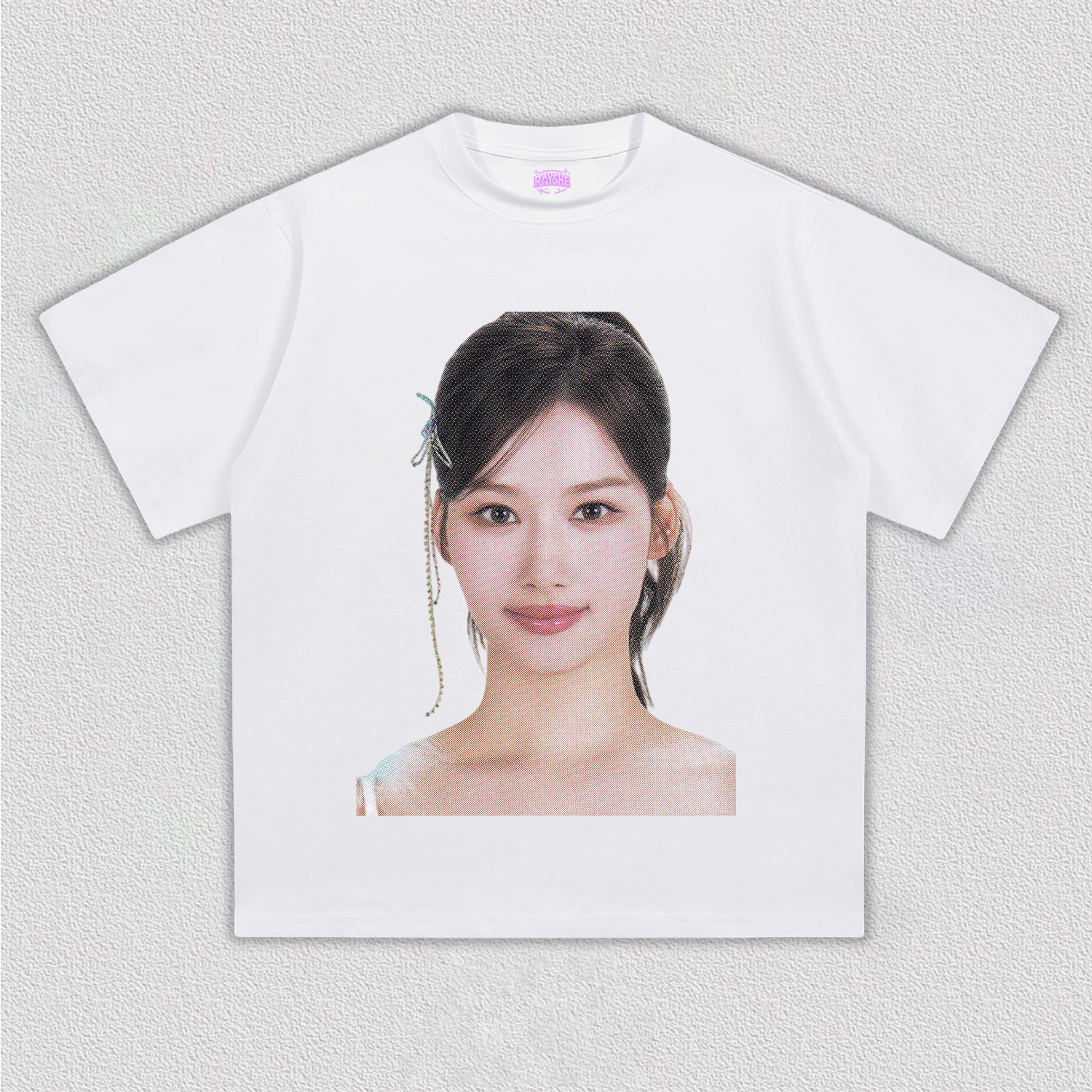 Sana TEE
