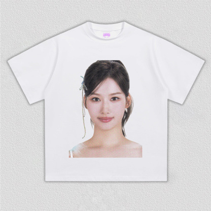 Sana TEE