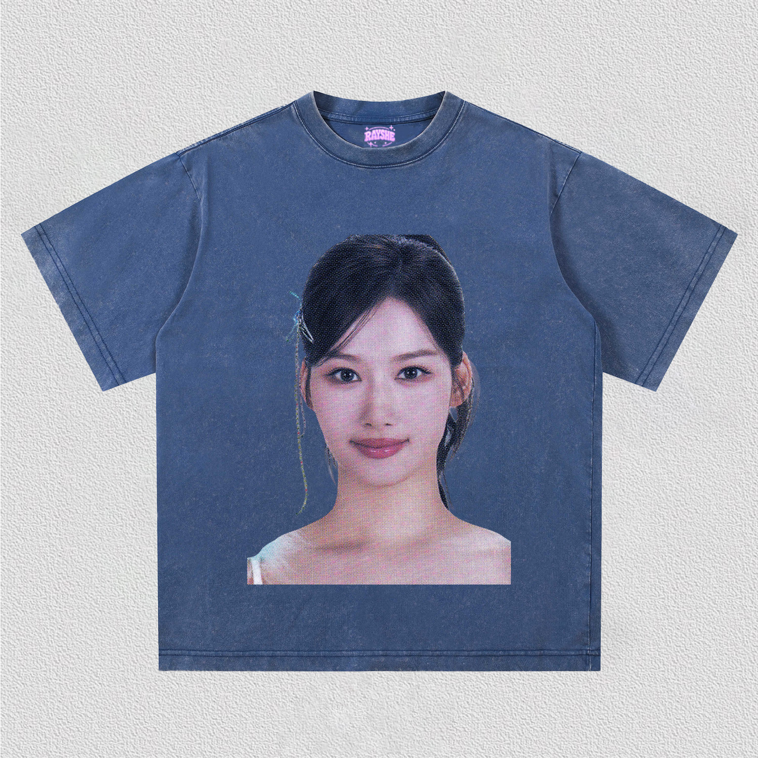 Sana TEE