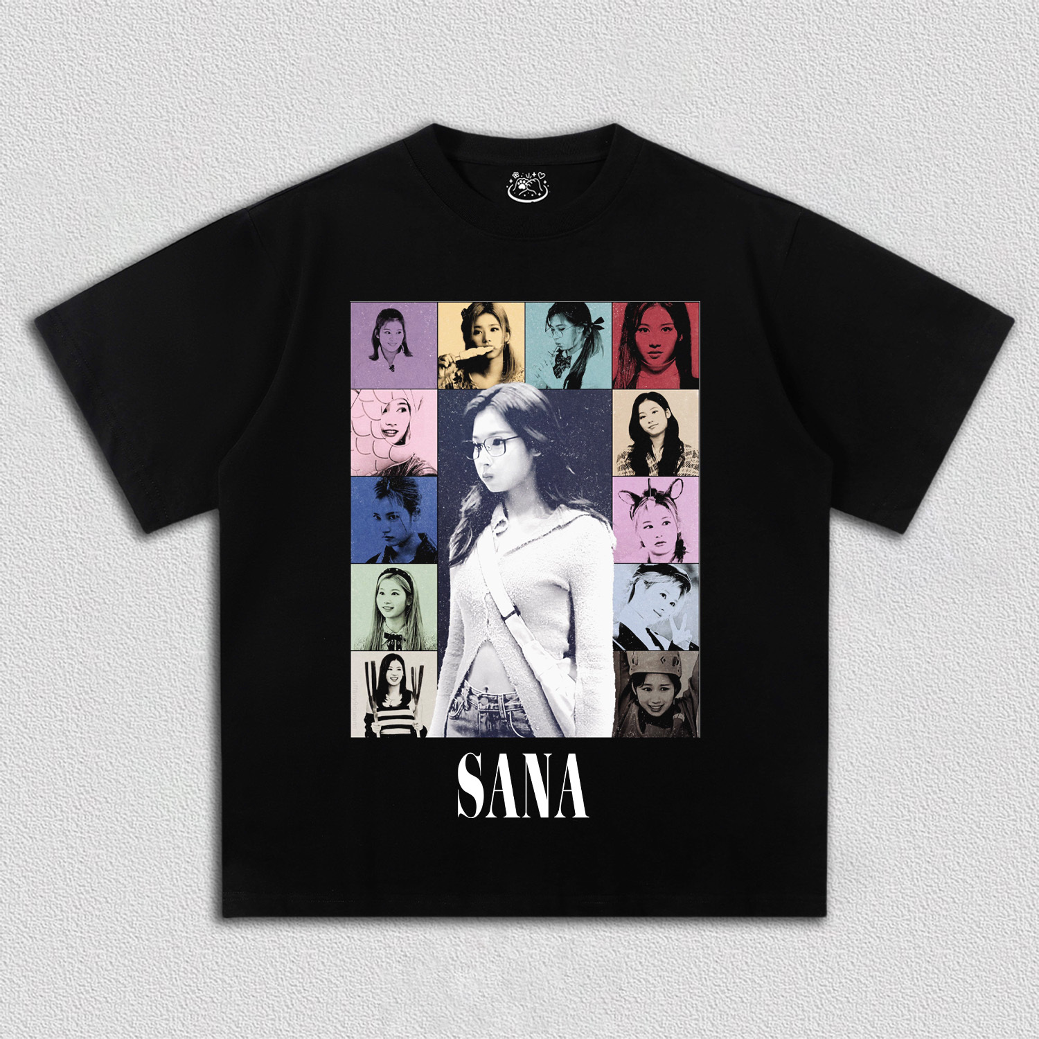 Sana TEE 2.13