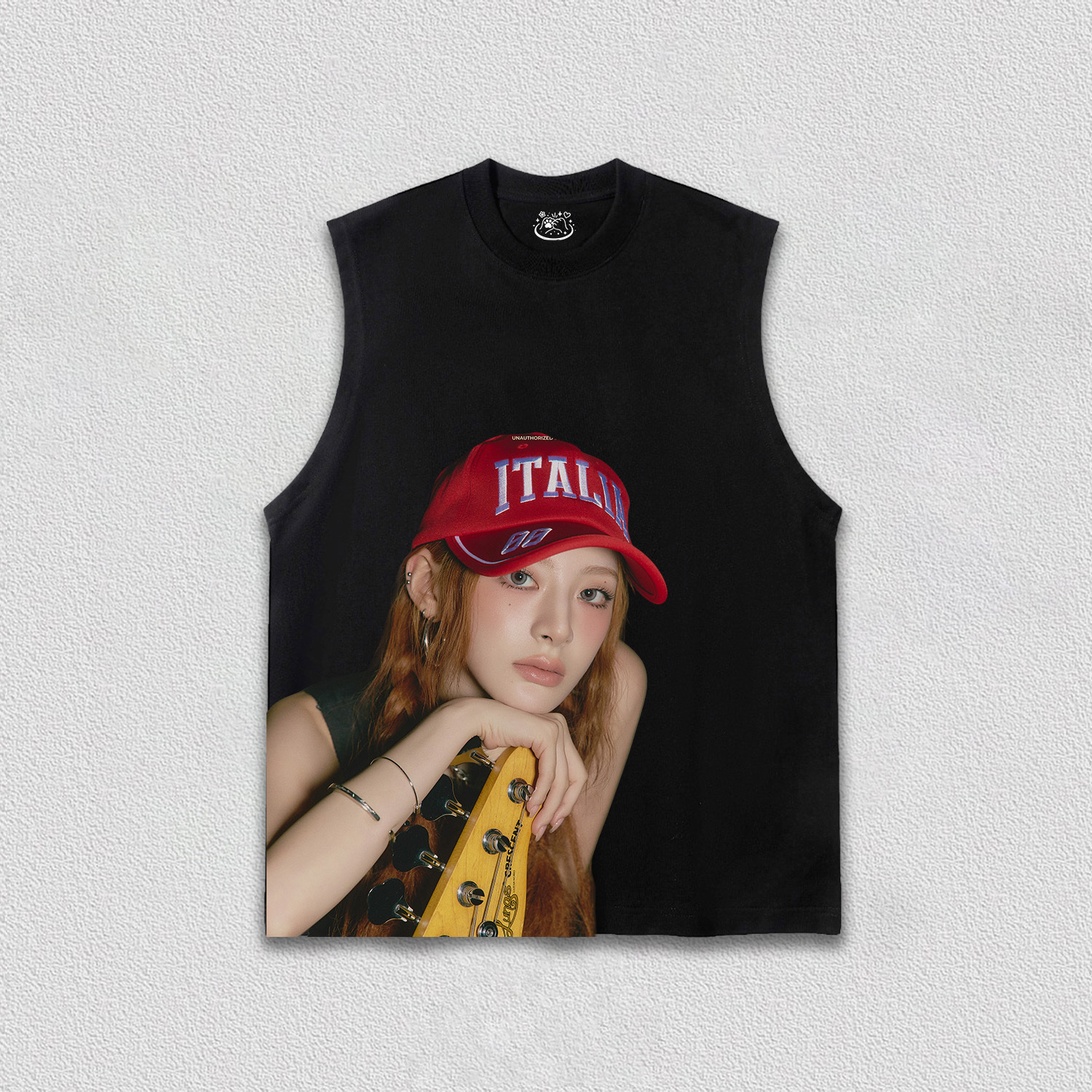 STAYC Seeun-Now Tuning 111.2 MHz