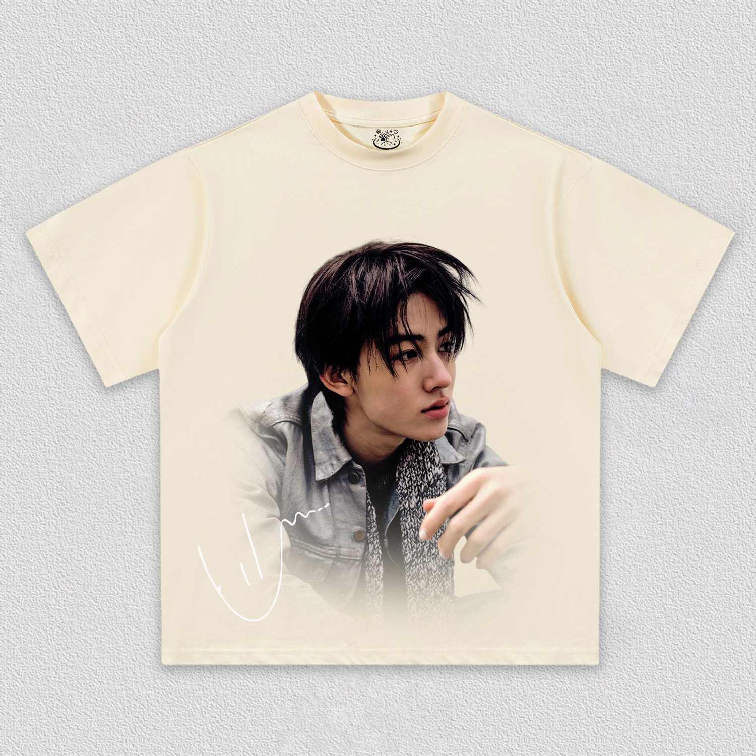 Seonghyeon Tee