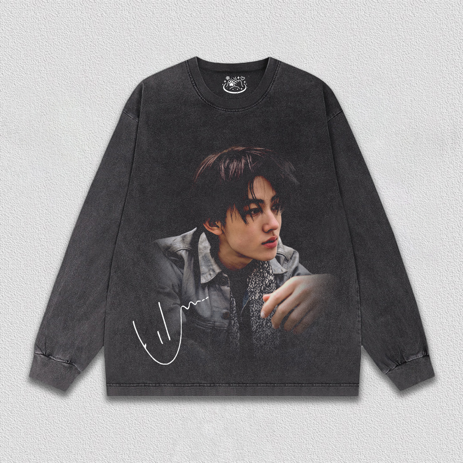 Seonghyeon Tee