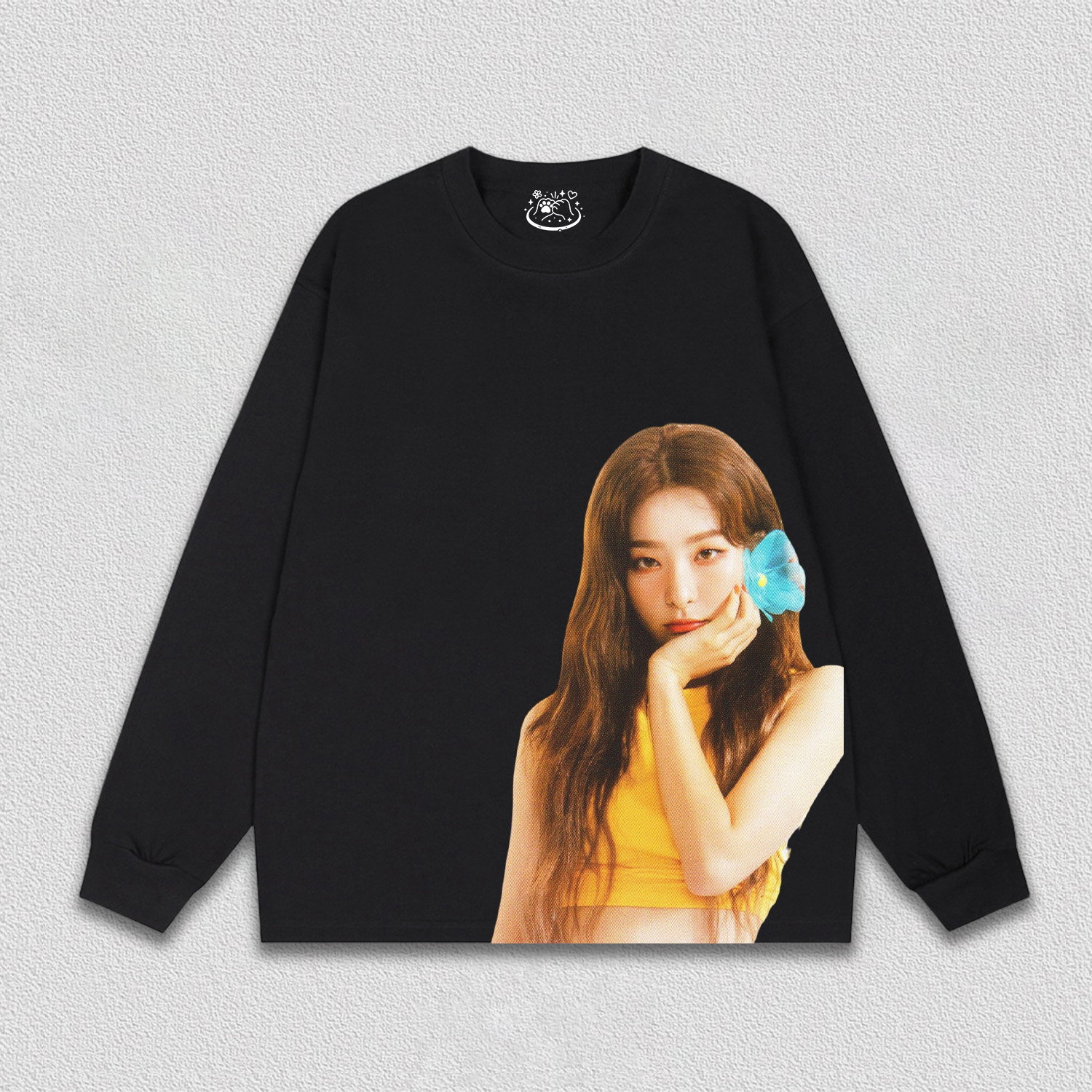 Seulgi TEE 11.24