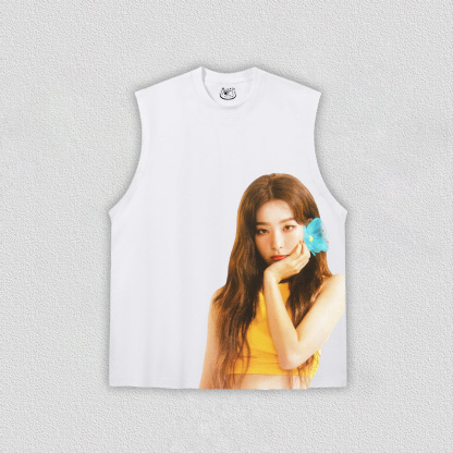 Seulgi TEE 11.24