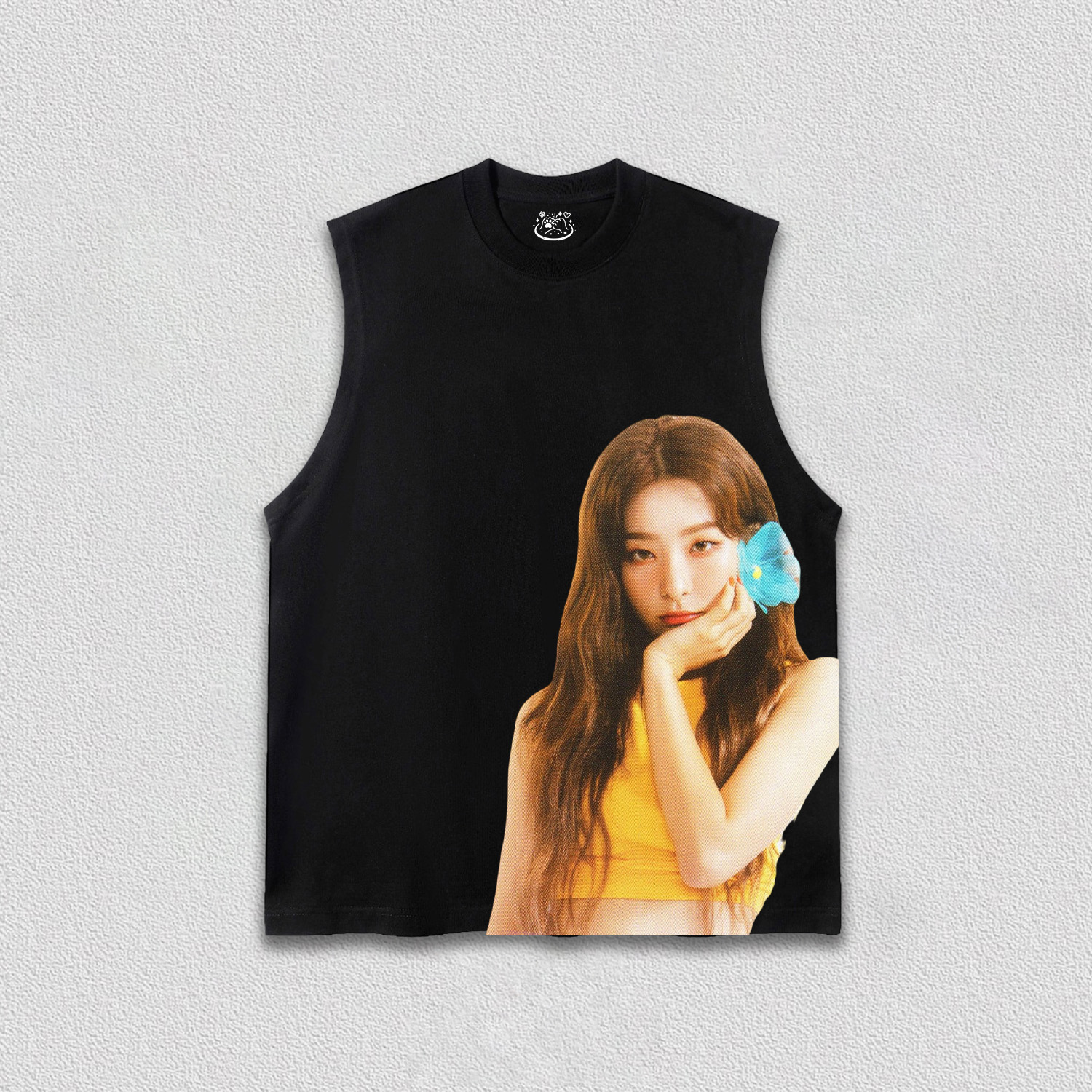 Seulgi TEE 11.24