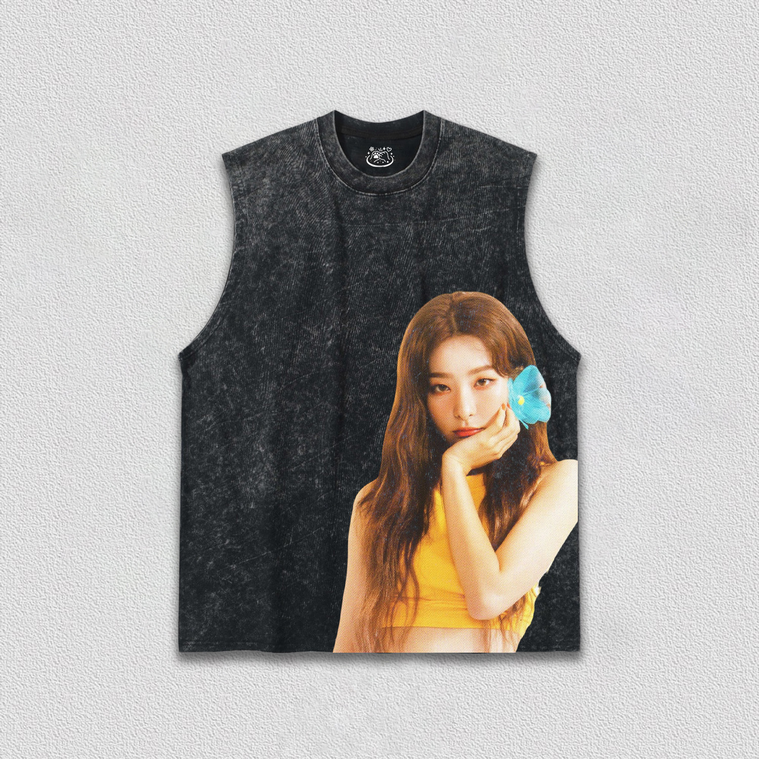 Seulgi TEE 11.24