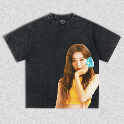 Seulgi TEE 11.24