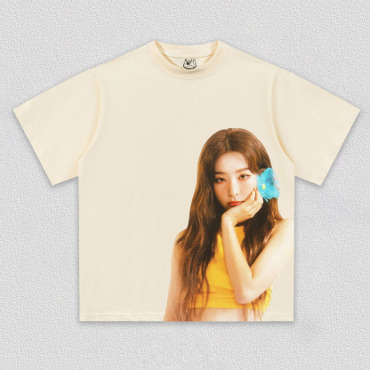 Seulgi TEE 11.24