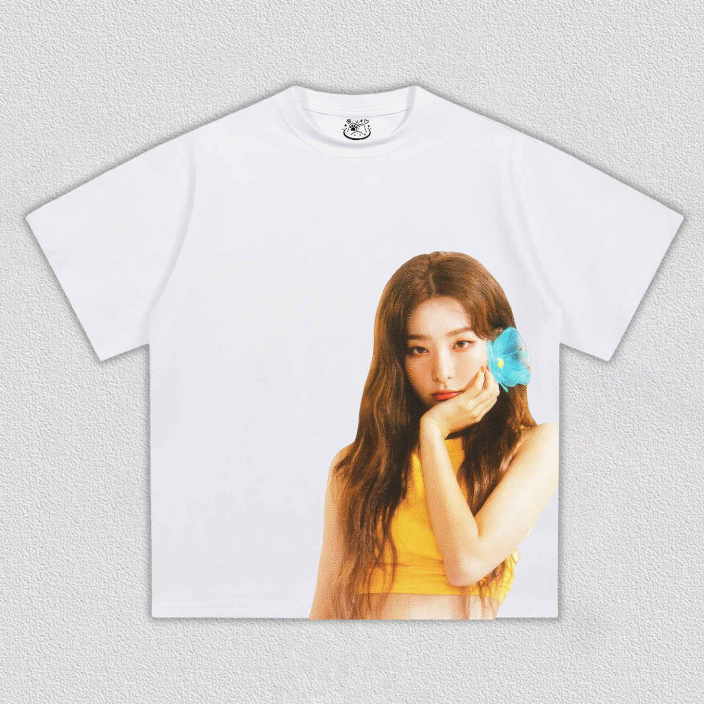 Seulgi TEE 11.24