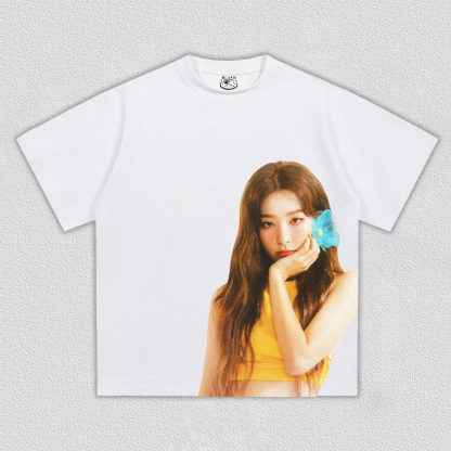 Seulgi TEE 11.24