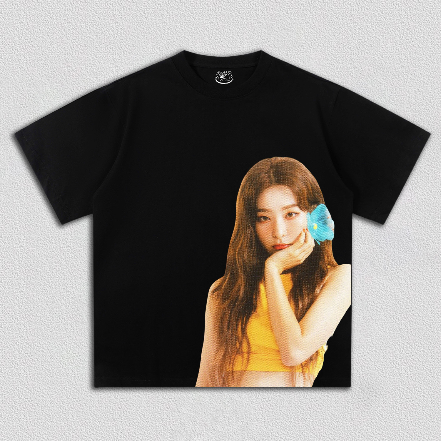 Seulgi TEE 11.24