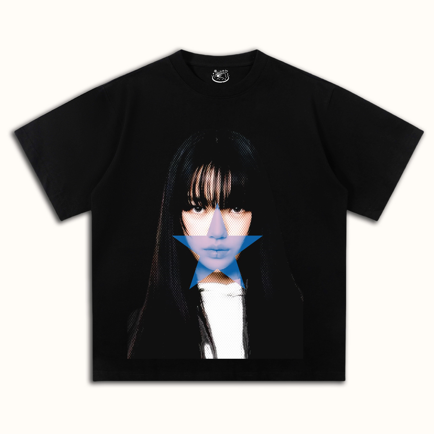 Sooin-TEE-SKU-SG7227-COLOR-