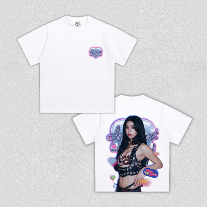 Sophia Laforteza TEE