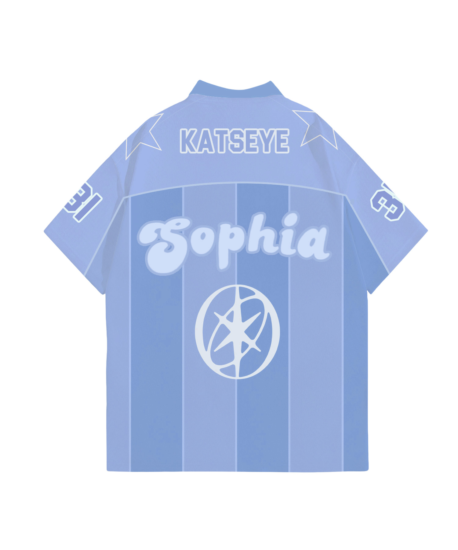 Sophia-Jersey