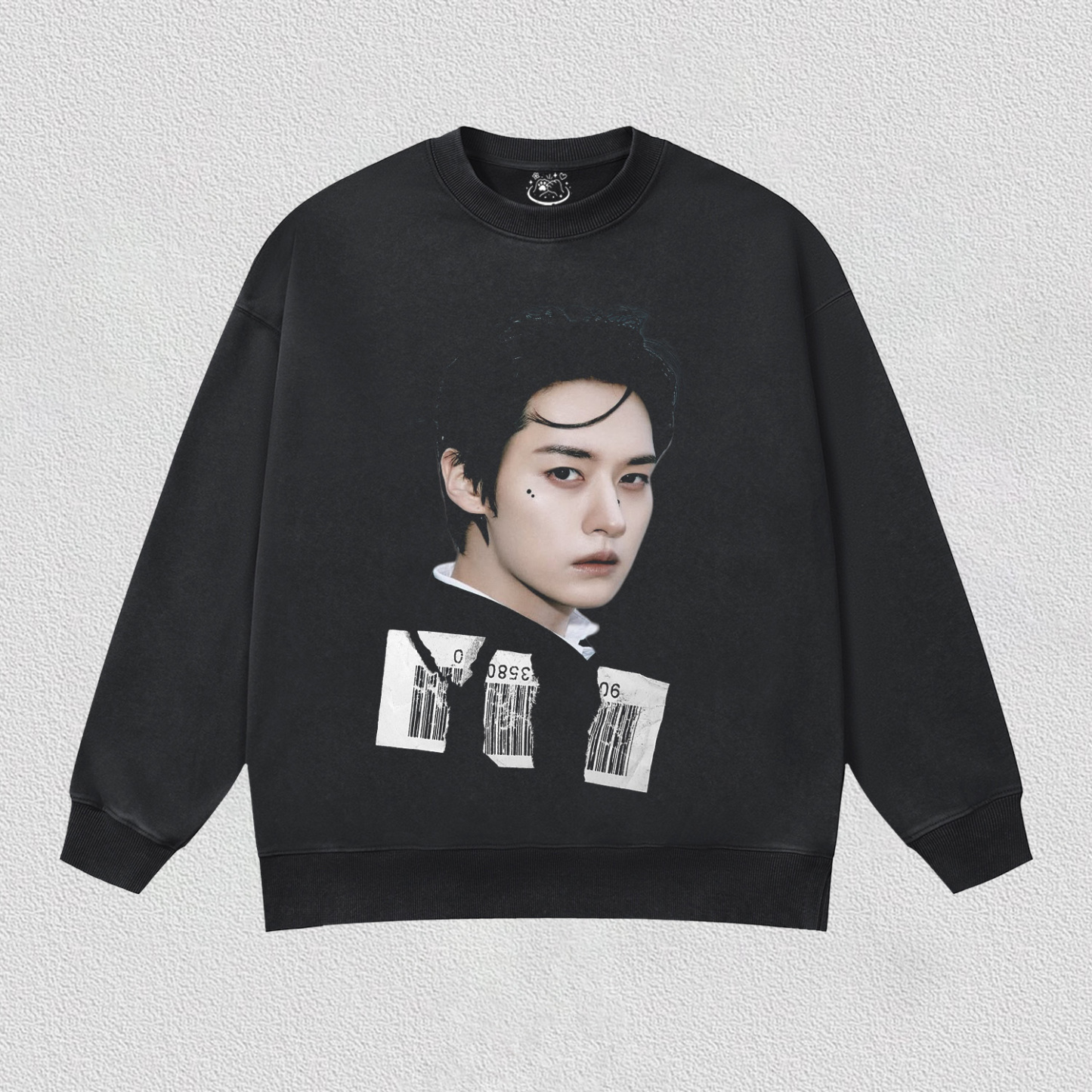 Stray Kids Lee Know HOODIES