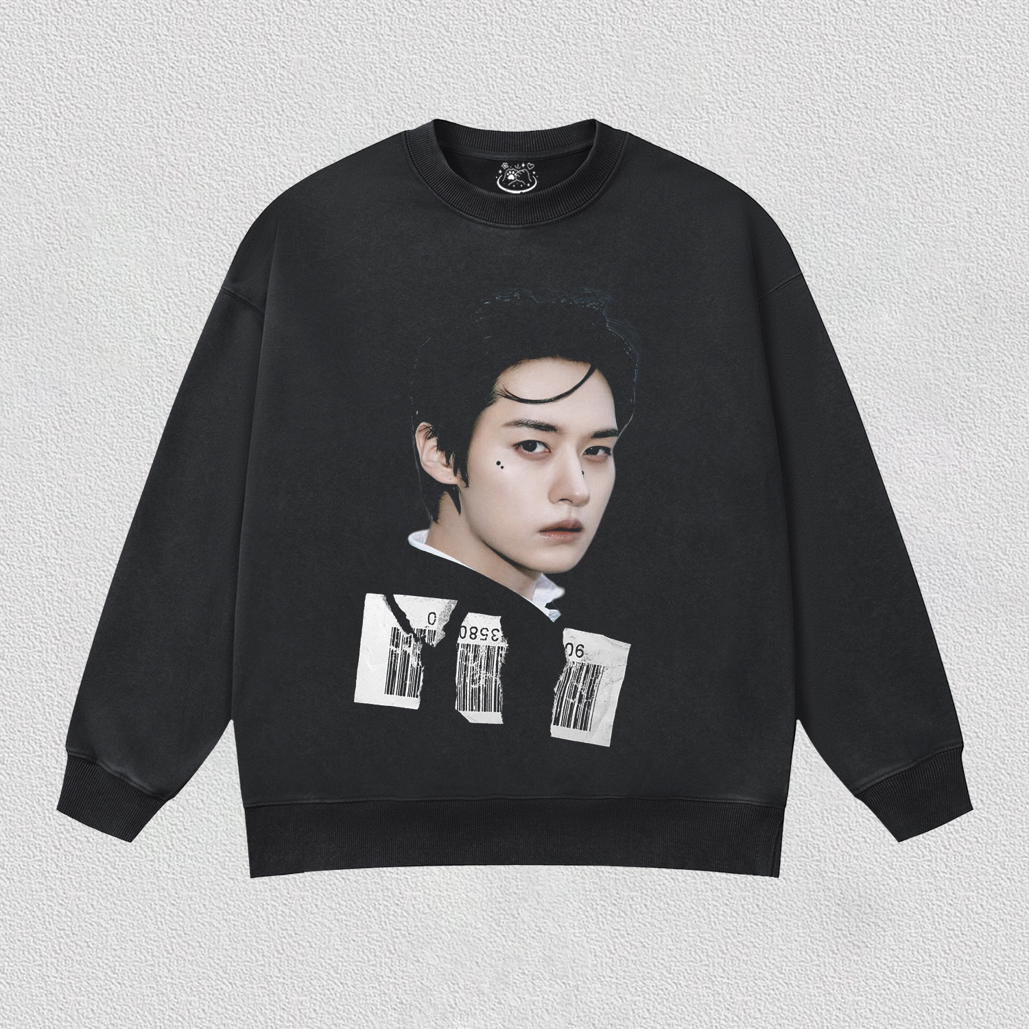 Stray Kids Lee Know HOODIES