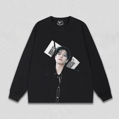 Stray Kids Seungmin TEE