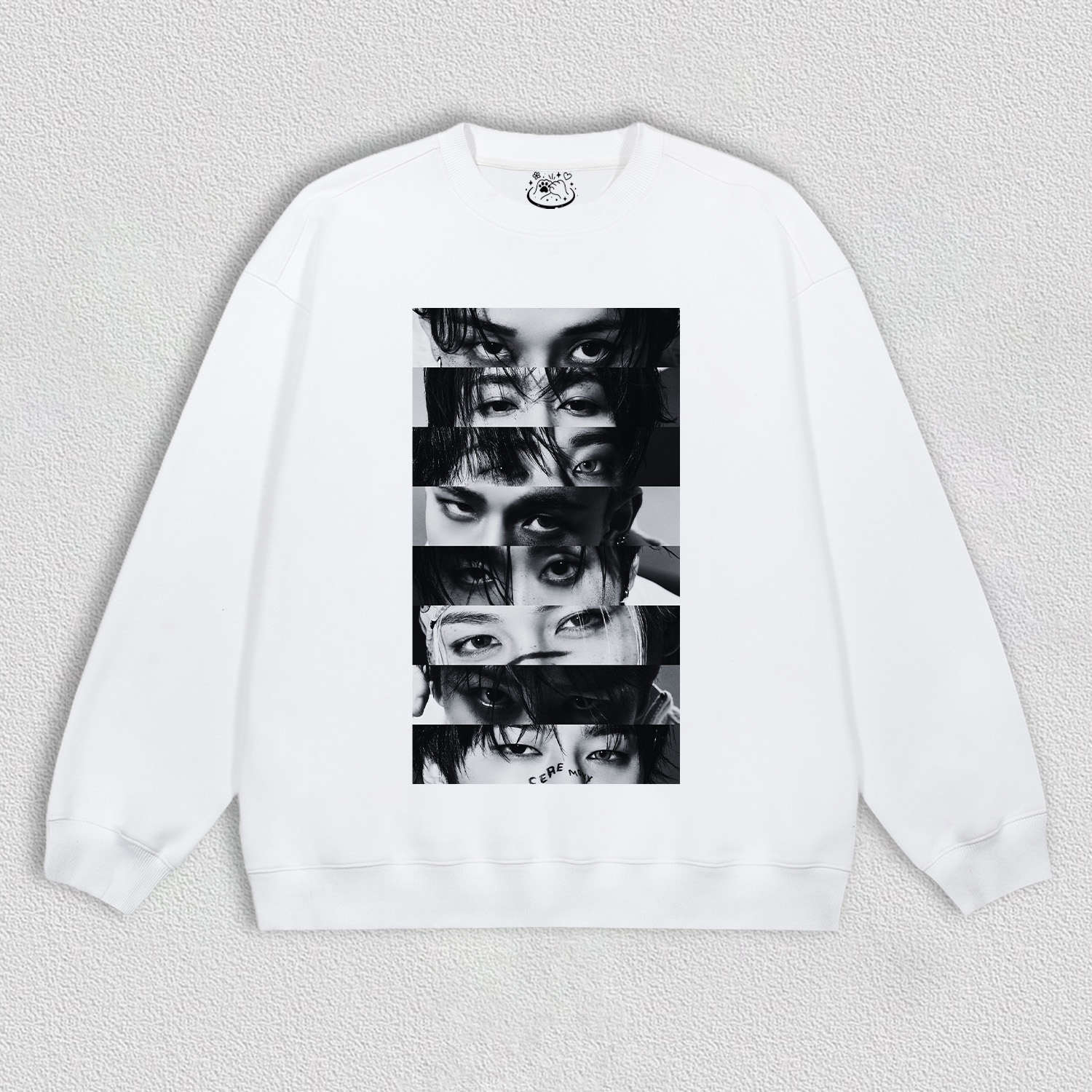 Stray Kids HOODIES – onlynicer