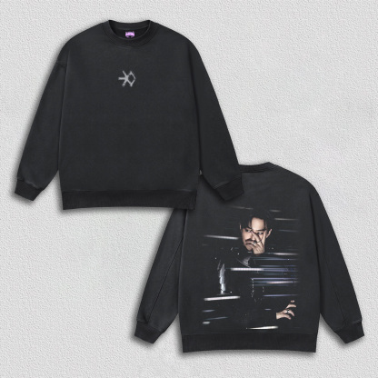 EXO REVERXE Suho TEE