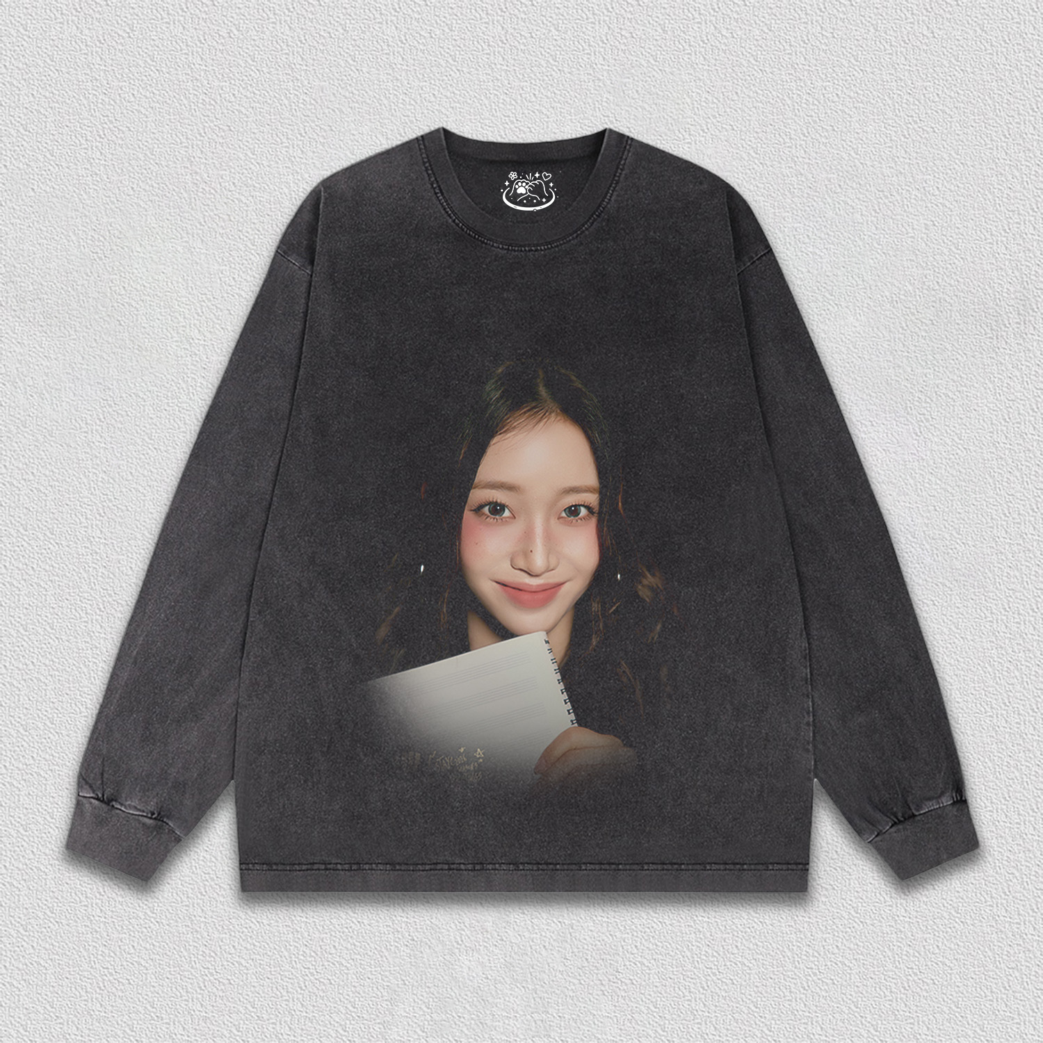 STAYC Sumin-Now Tuning 111.2 MHz