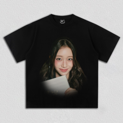 STAYC Sumin-Now Tuning 111.2 MHz