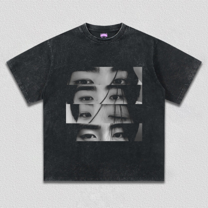 Sunghoon S1 TEE