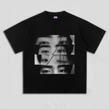 Sunghoon S1 TEE