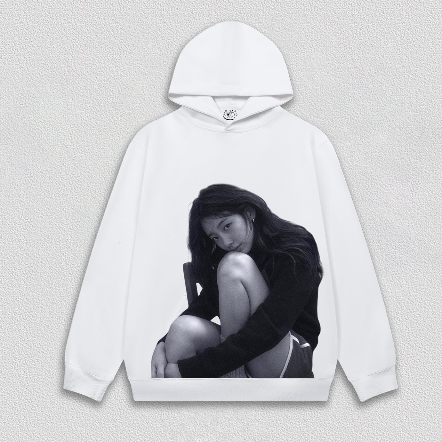 Bae Suzy S3 HOODIES