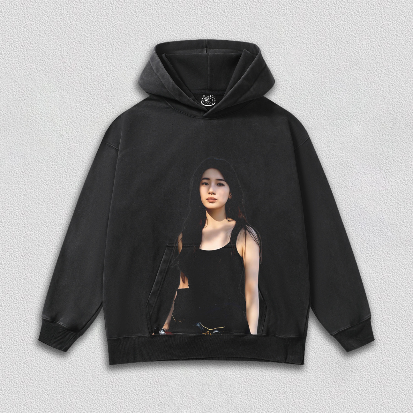 Bae Suzy HOODIES 12.8-1