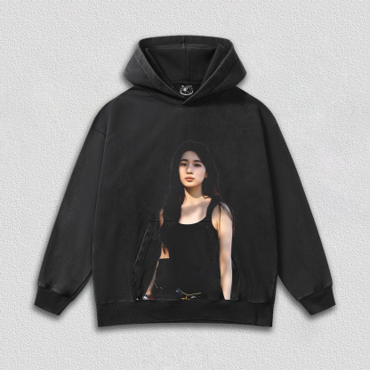 Bae Suzy HOODIES 12.8-1