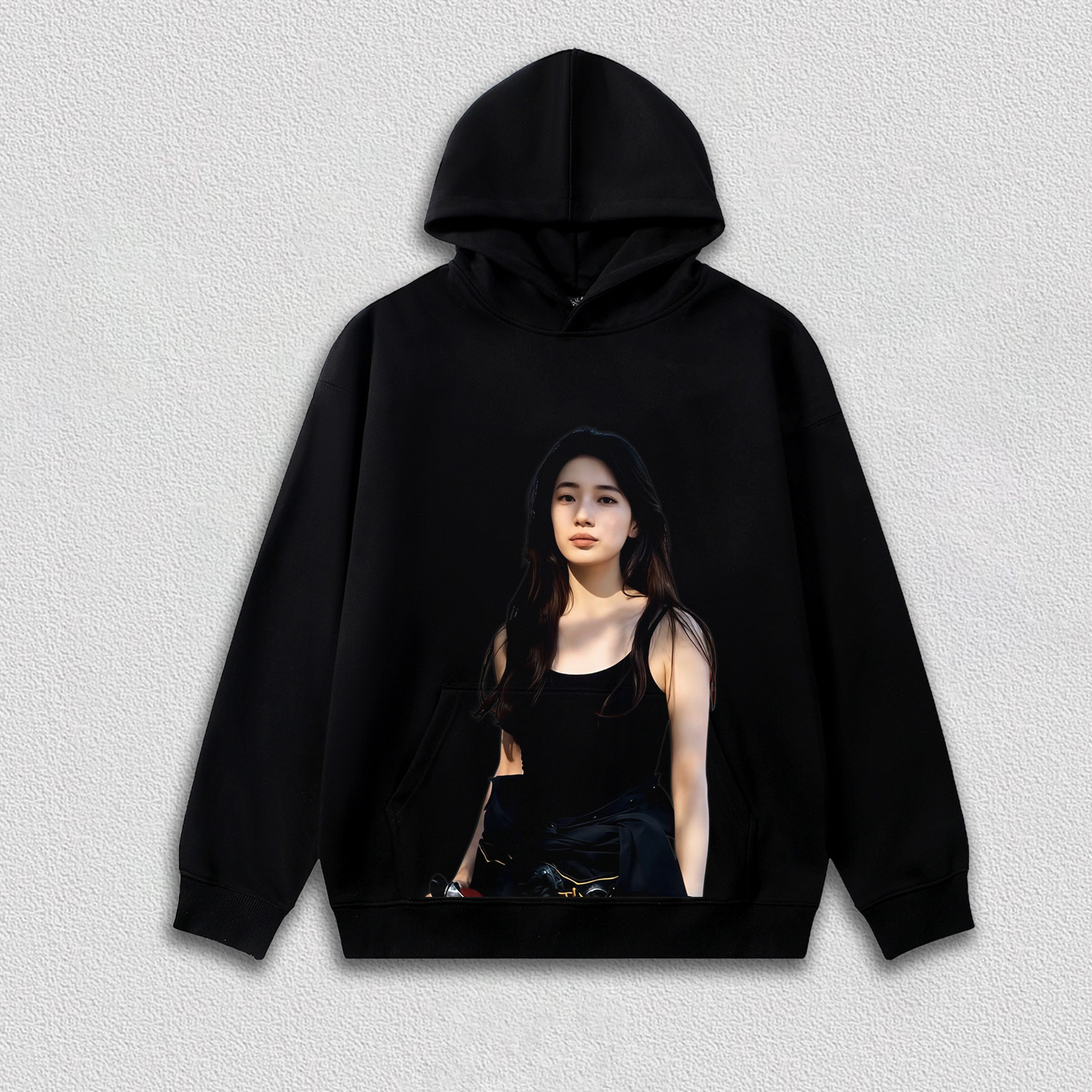 Bae Suzy HOODIES 12.8-1