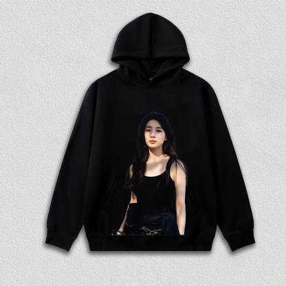 Bae Suzy HOODIES 12.8-1