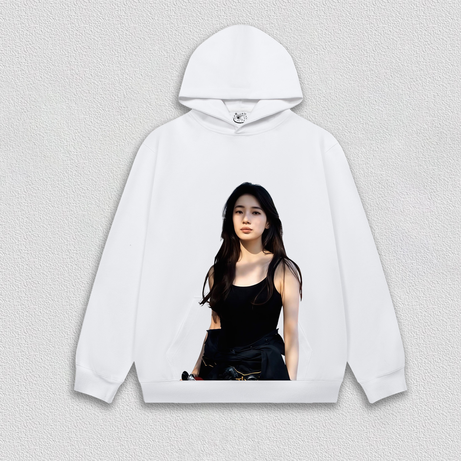 Bae Suzy HOODIES 12.8-1
