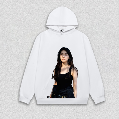 Bae Suzy HOODIES 12.8-1