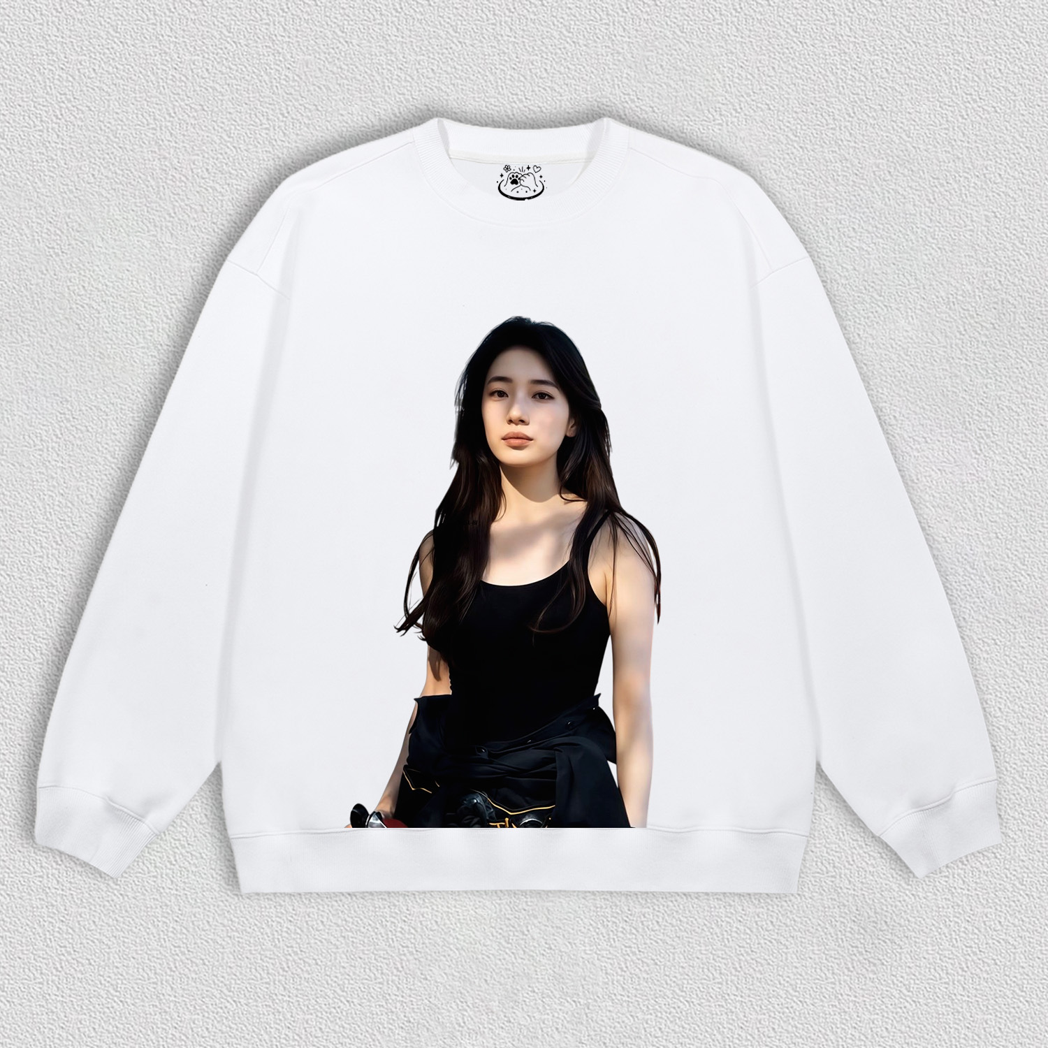 Bae Suzy HOODIES 12.8-1