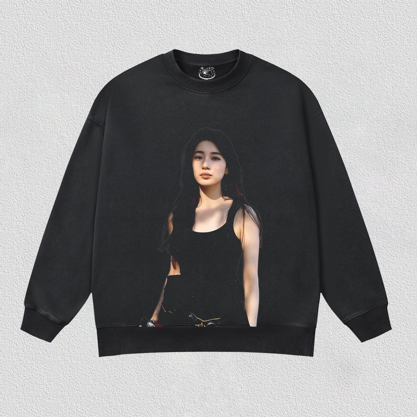 Bae Suzy HOODIES 12.8-1