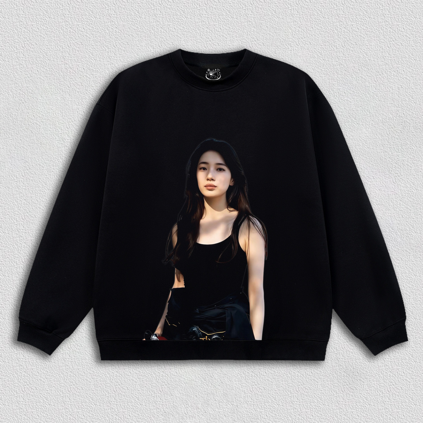 Bae Suzy HOODIES 12.8-1