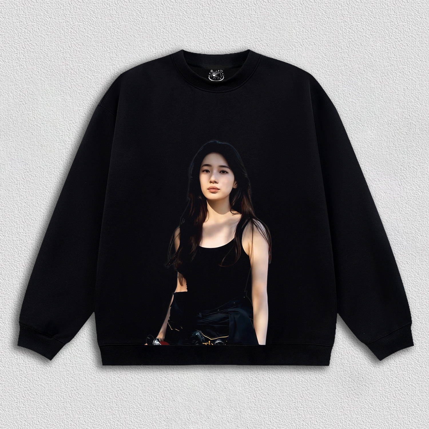 Bae Suzy HOODIES 12.8-1