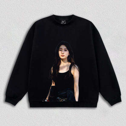 Bae Suzy HOODIES 12.8-1