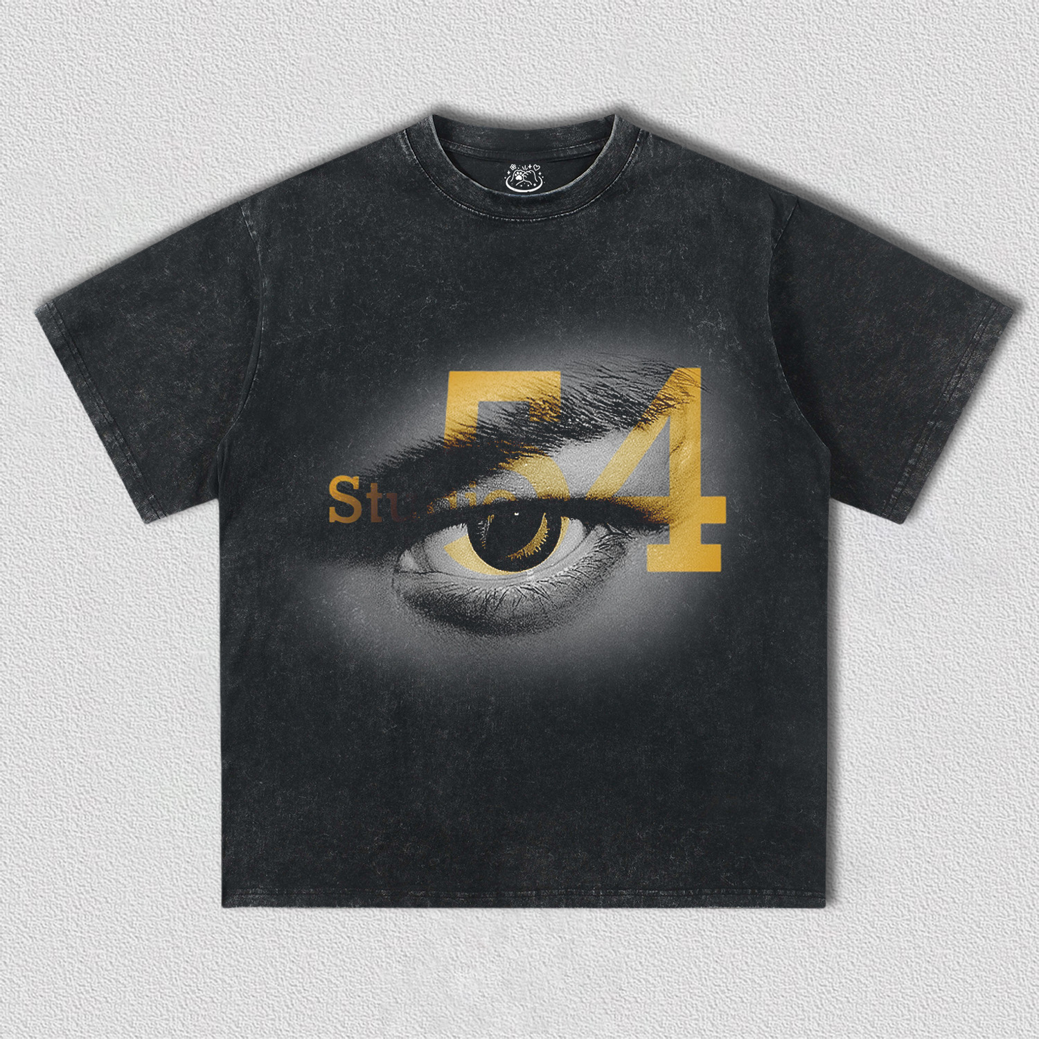 TOP Studio54 TEE-1