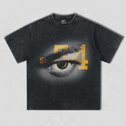 TOP Studio54 TEE-1