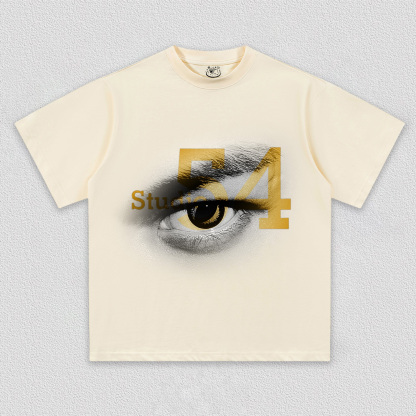TOP Studio54 TEE-1