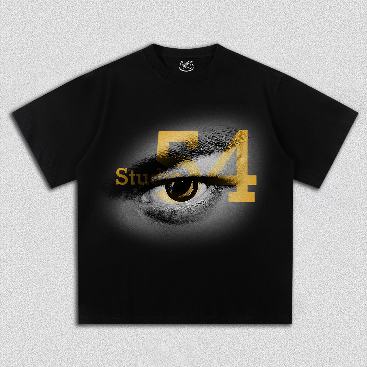 TOP Studio54 TEE-1
