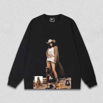 TWICE Chaeyoung TEE 11.17